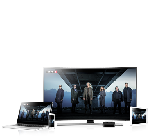Gratis tv kanaler pa computer
