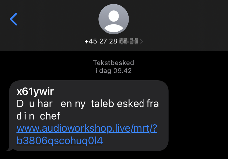 flubot eksempel_1.png
