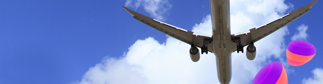 Plane