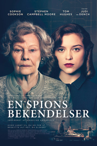 nordic cinema næstved bio char nordic cinema næstved bio char