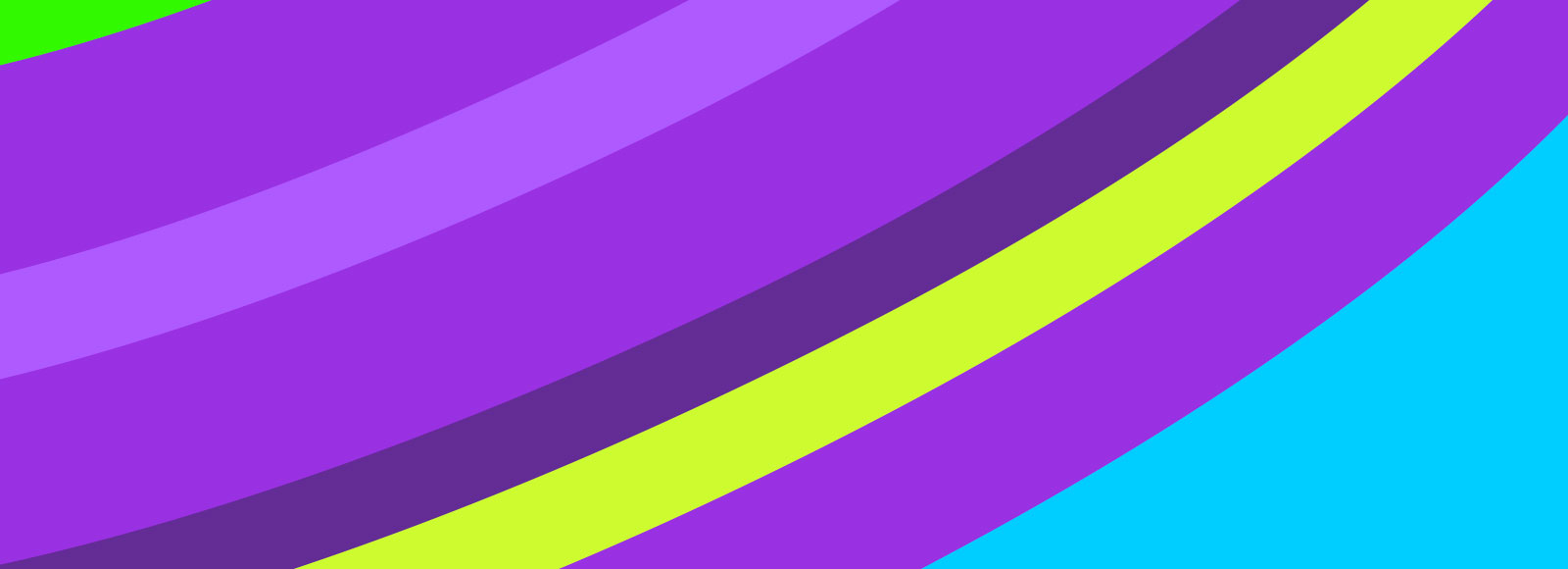 telia amagerbrogade kontakt telia amagerbrogade kontakt