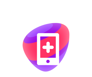 telia mobil forsikring telia mobil forsikring