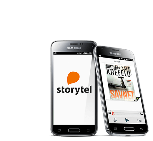 telia storytel telia storytel