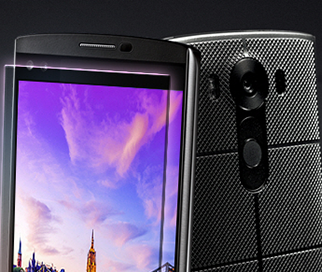 lg v10 tilbud lg v10 tilbud