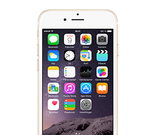 telia mobil priser