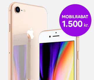 telia butik falun