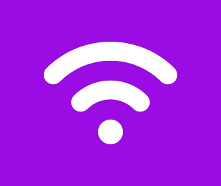 test internet hastighed telia test internet hastighed telia
