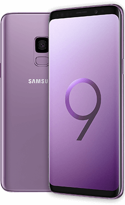 skyddsglas till samsung s9 plus pris skyddsglas till samsung s9 plus pris
