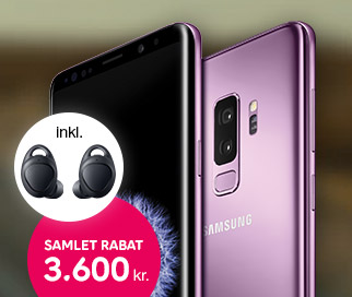 bordel valby tdc tank selv taletid bordel valby tdc tank selv taletid