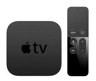 se telia tv på computer se telia tv på computer