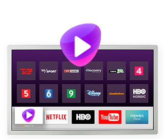 se telia tv på mac se telia tv på mac