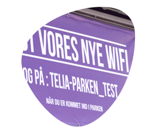telia gratis wifi telia gratis wifi