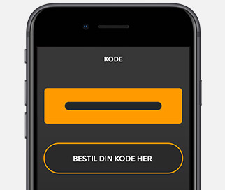 telefon udland koder telefon udland koder