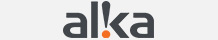 Alka-logo