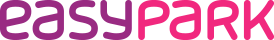 Easy Park-logo