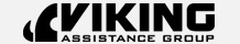 Viking-logo