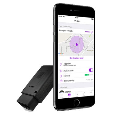 telia gratis wifi telia gratis wifi
