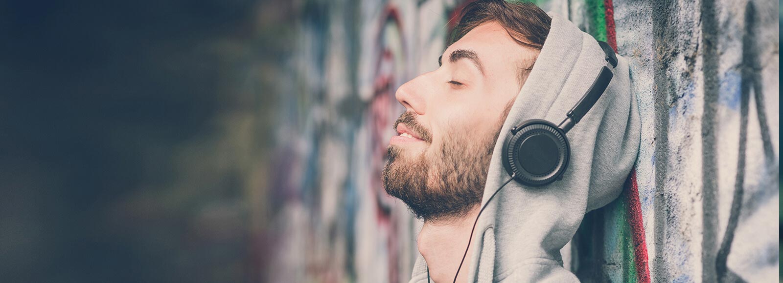 sporgsmal og svar om spotify - instagram gratis telia