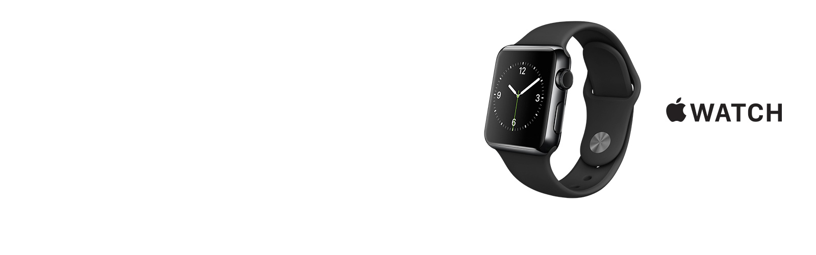 telia apple watch