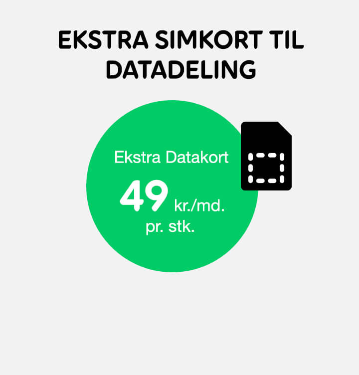 telefonnummer søgning udland telefonnummer søgning udland