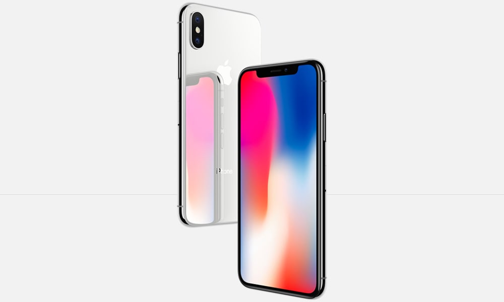 iphone 8 telia pris iphone 8 telia pris