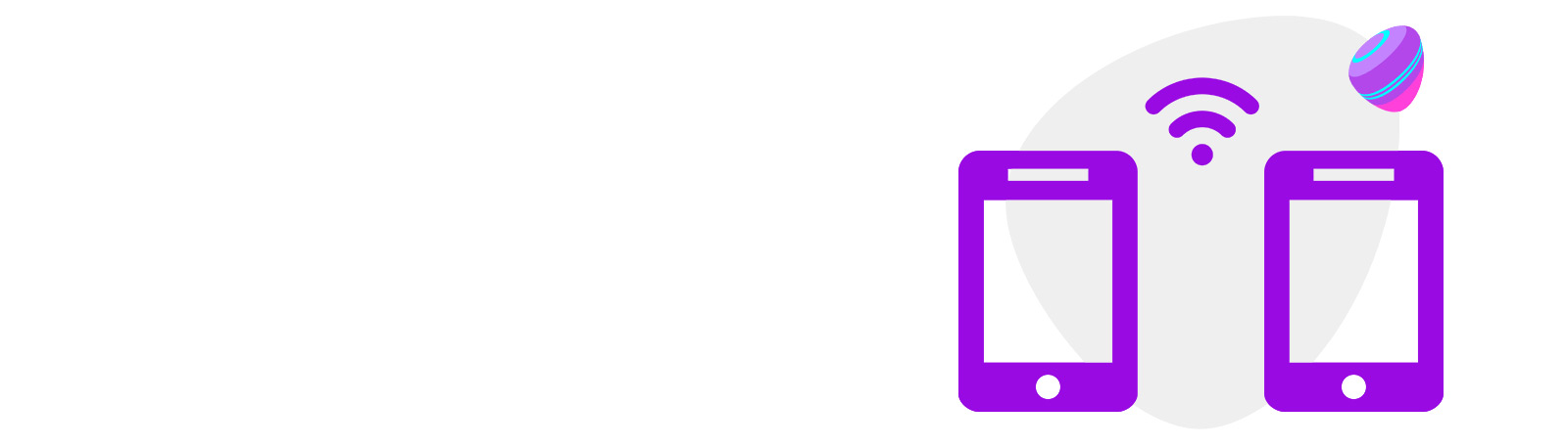 ookla wifi