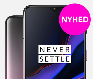 telia butik dalarna telia butik dalarna