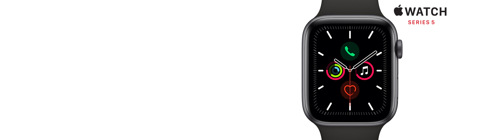 telia apple watch