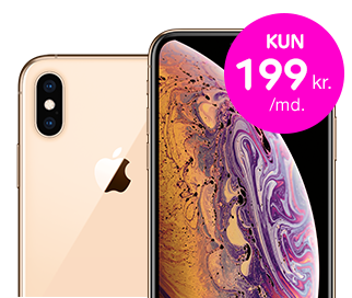 telia esbjerg tlf telia esbjerg tlf