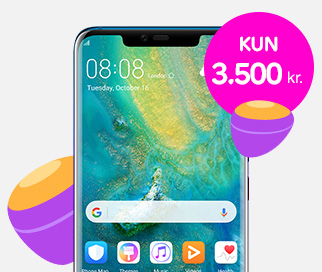 telia ring mig op telia ring mig op