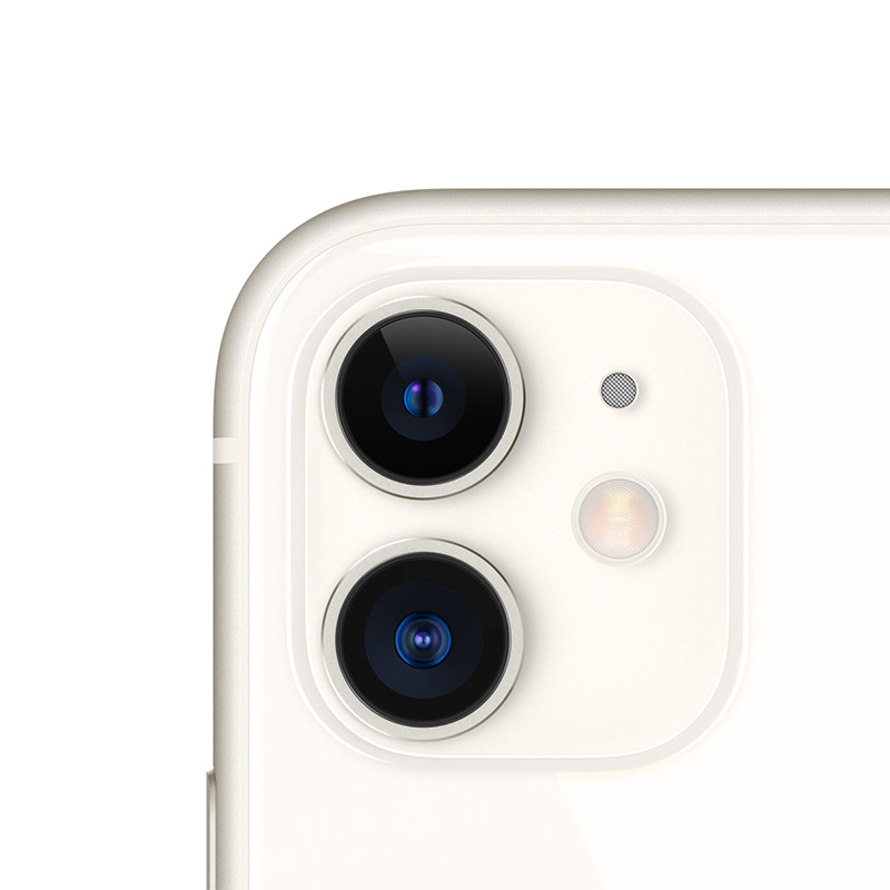 Hvornår Kommer Iphone 11 Ud