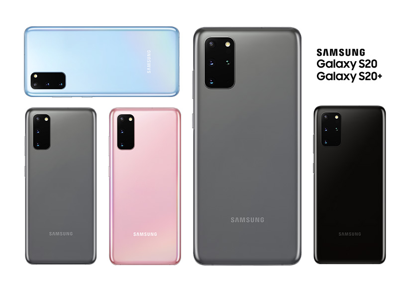 s20 ultra telia