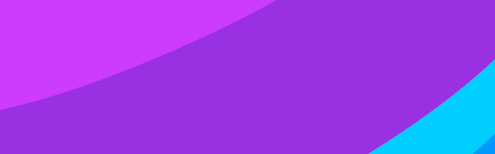 telia mail mobil