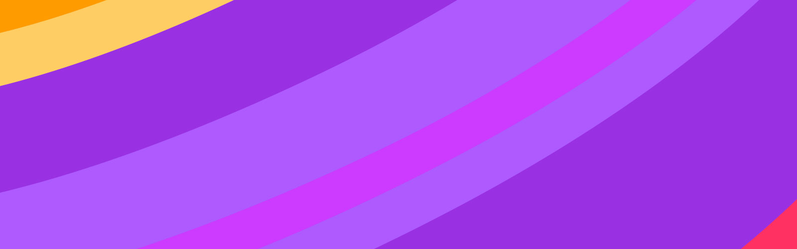 telia netværk problemer telia netværk problemer