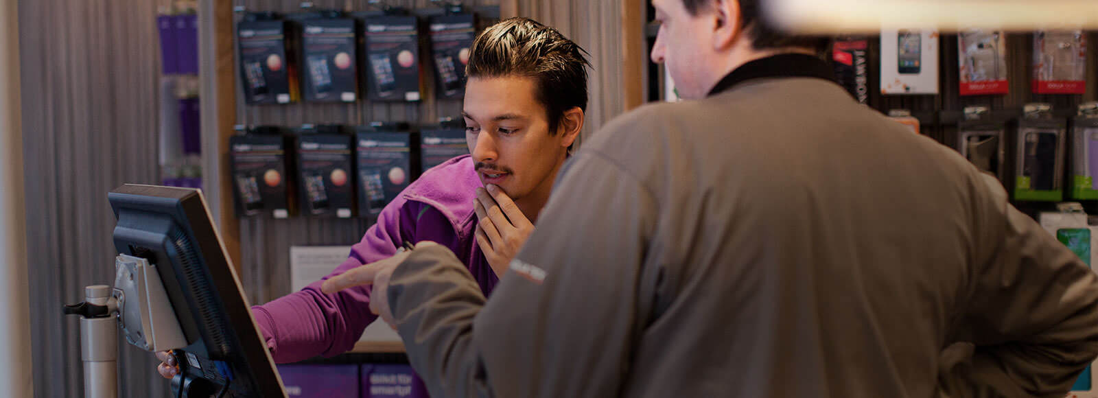 telia butik online telia butik online
