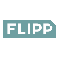 FLIPP - indhold til hele familien