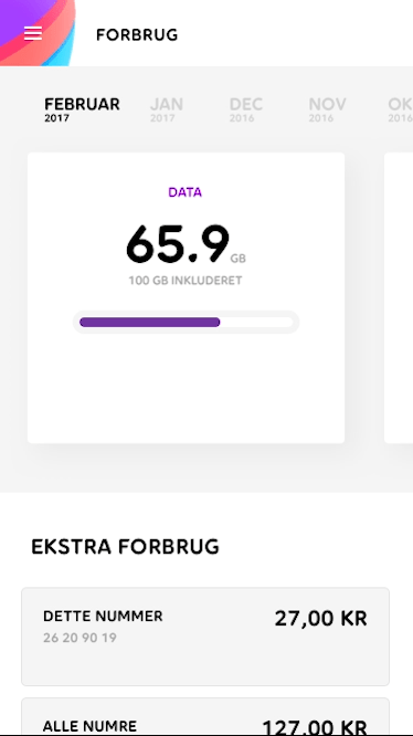 telia privat selvbetjening telia privat selvbetjening