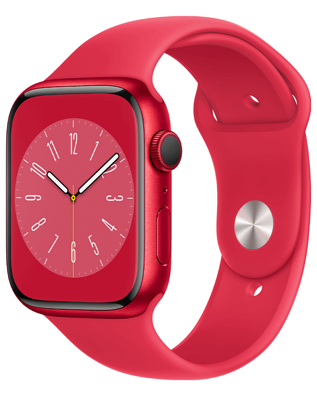 Telia apple watch new arrivals