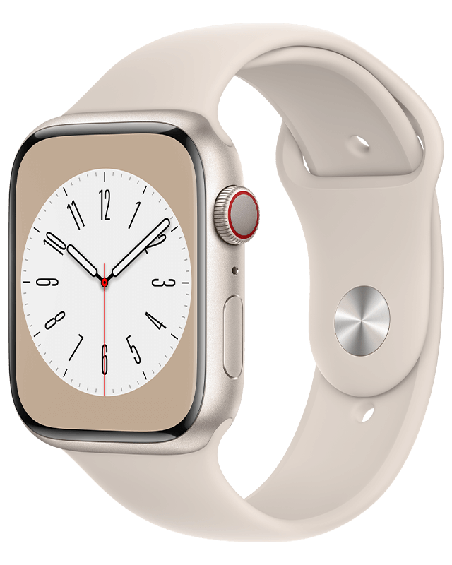 Telia apple watch cellular cheap