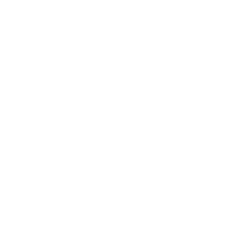 checkmark-small_256_white.png