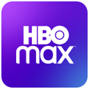 HBO Max