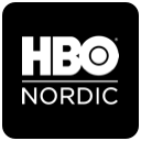 HBO Nordic
