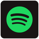 Spotify Premium