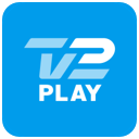 TV 2 PLAY Favorit + Sport