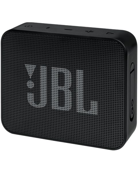 JBL Go | Hurtig levering og gratis fragt - Telia