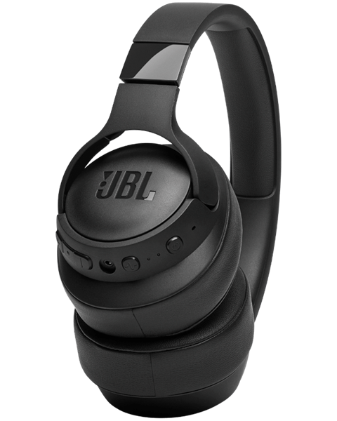 JBL Tune 760NC | Hurtig levering og gratis fragt Telia