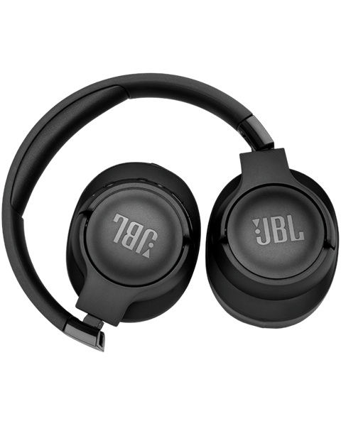 JBL Tune 760NC | Hurtig levering og gratis fragt Telia