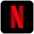 Netflix Standard opgradering