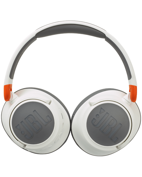 JBL Jr460NC Kids on-ear Hurtig levering og gratis fragt - Telia