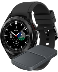 Telia galaxy watch 3 clearance